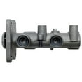 thumbnail image 4 of Raybestos Element3 MC39996 Professional Grade Brake Master Cylinder For Select Toyota Models, 4 of 7