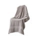 thumbnail image 1 of Toallas de baño Wamans, toalla de baño de lujo, toalla de algodón súper suave, toalla súper absorbente, toalla de baño de 27.5 x 55.1 pulgadas, artículos en liquidación, 1 of 5