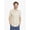 BAMBOO, variant on Cotton Linen Short Sleeve Woven Shirt, Sizes S-2Xl.