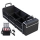 thumbnail image 4 of Organizador de maletero de coche Sunnimix plegable impermeable con múltiples bolsillos, 4 of 8