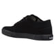 thumbnail image 3 of Tenis K-Swiss T 25 Negro Forest Para Hombre, 3 of 4