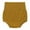 Yellow, variant on RMGVDSD Baby Bloomers For Toddler Girls Boys Elastic High Waisted Bloomer Shorts Cute Shorts Summer Clothes for 18-24 Months