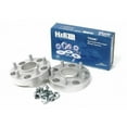 thumbnail image 4 of H&R For Lexus RX330/RX400h 04-08 DRM Wheel Spacer Adapter Trak+ 20mm Bolt 5/114.3 Center Bore | 4065600, 4 of 4