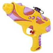 Pistolet à eau jouet, haute pression grande capacité pistolet à eau jouet enfants plage en plein air jeu de jeu, pistolet à eau pour enfants