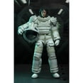 thumbnail image 2 of Alien 40th Anniversary 7 Inch Action Figure Series 4 - Ripley (Compression Suit), 2 of 2