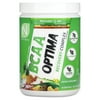 NutraKey - BCAA Optima Tahitian Fruit Punch - 441 Grams