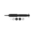 thumbnail image 1 of Amortiguador FD, F-150 97-98, Del, Der/Izq GRC GOHNER F-150, 1 of 3