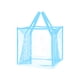 thumbnail image 1 of Baúles de almacenamiento, organizadores de armario y almacenamiento, cesta de almacenamiento, tela de malla, cesta plegable para ropa sucia, cesta para ropa sucia, cesta para ropa sucia, cesta para ro, 1 of 3