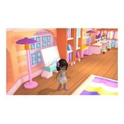 Warner Bros. LEGO Friends (Nintendo 3DS)