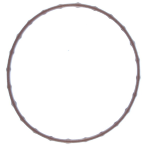 Mahle Engine Coolant Thermostat Seal C32464