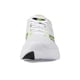 thumbnail image 3 of Zapatillas Saucony Kinvara 14 para Mujer, Ligeras para Correr, 3 of 6