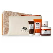 Origins 5-Pc. GinZing To Energize & Refresh Skin Set