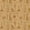 Color 2, variant on Peel and Stick Wallpaper Desert Western Cactus Boots Vinyl Self Adhesive Contact Paper Removable Wall Paper for Bedroom Kitchen 17.7" x118" Renter Friendly