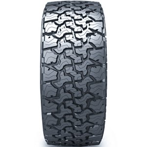 Nama Maxxploit X/T NM-28 285/50R20 119/116S E 10 Ply Extreme Terrain Light Truck Tire Sansujyuku sansujyuku.com