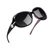 A02-Black Purple