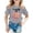 shirts 81#Grey, variant on WAYUTE Girls Short Sleeve T Shirt Round Neck Graphic Tee for Kids Youth Trendy Lightweight Casual Outdoor