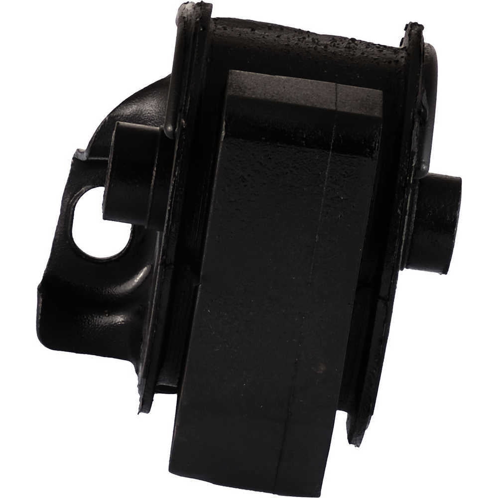 Pioneer Automotive Industries 629055 Pioneer Transmission Mount