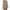 Beige, variant on Lmnyox Summer Striped Shorts for Women Wide Leg Elastic Waist Shorts with Pocket Loose Casual Short Pants