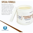 thumbnail image 3 of Dynarex Vitamin A & D Ointment 15 oz (Pack of 3), 3 of 9