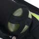 thumbnail image 5 of Riñonera Ultrafina Para Correr, Riñonera Reflectante Ajustable, Riñonera Para Corredor, Riñonera Para Correr, Para Entrenamientos De Gimnasio, Viajes seitruly AP005679-00, 5 of 6