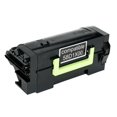 thumbnail image 1 of Cartouche de Toner Compatible Lexmark 58D1X00 Noir par Superink, 1 of 1
