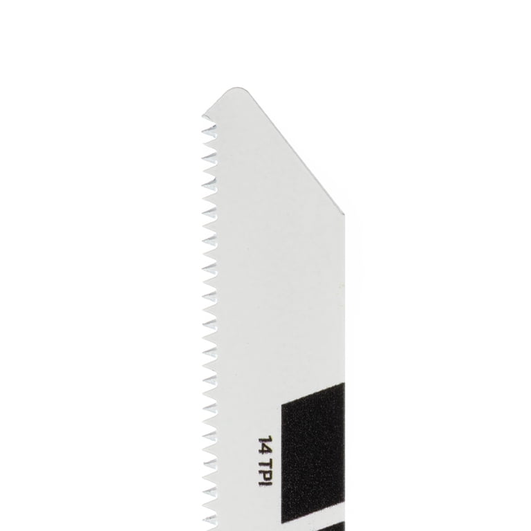 しゃくれろ～た～ 135g ハートsp ハンマーヘッド G726 しゃくれろ～た
