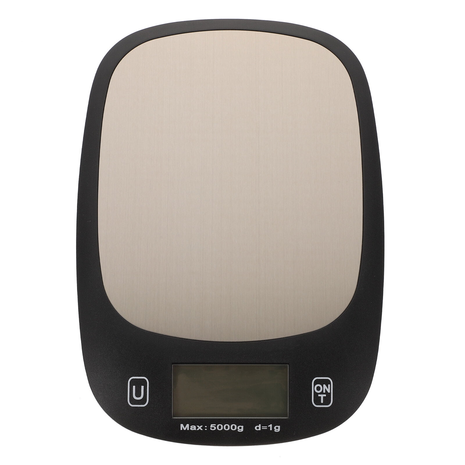 Electronic Scale, Food Scale, Food Weighing Tool, Weighing Scale, Scale
