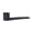 Black 8 teeth, variant on CEORPER 6/8 Hole Valves Wrench for Rubber Boats Kayak Rafts Paddleboard Repair Wrench