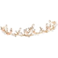 thumbnail image 1 of EcoNesxp Strass Frauen 1 Pce 339 Schmuck, 1 of 5