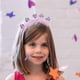 thumbnail image 3 of Lollipop Headband Lovely Lollipop Hairband Cartoon Headband Party Candy Headband, 3 of 4