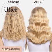 Kerastase Gloss Absolu Glaze Drops Hair Oil 1.52oz/45ml