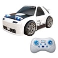 thumbnail image 2 of BotaniNest Intelligent Auto Follow Remote Control With Stunt Capabilities And LED Lights For Outdoor Adventure, 2 of 7