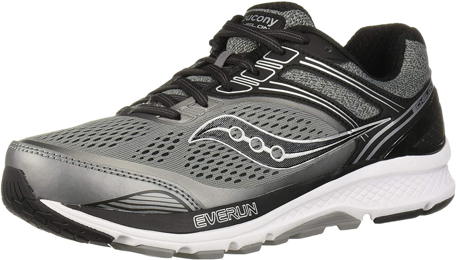 best cycling shoes for echelon