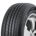 thumbnail image 3 of Llanta 185/60R15 XL Ilink L-Grip55 88H, 3 of 7