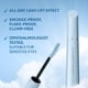 thumbnail image 5 of Máscara COVERGIRL Lash Blast Supercloud 800 Super Black 10 ml, 5 of 9