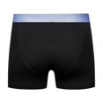 thumbnail image 2 of Henleys Boxeurs pour Hommes Blackiris (Lot de 5), 2 of 7