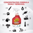 thumbnail image 4 of Limpiador desengrasante quitamanchas en spray Krud Kutter 946 ml, 4 of 7