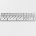 thumbnail image 4 of Teclado TFixol 19 teclas 19 teclas, 4 of 8