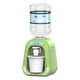 thumbnail image 1 of Children's Mini Water Dispenser Toys Cute Press The Water Simulation Home Kitchen Toys, 1 of 2