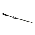 thumbnail image 1 of Cable Chicote Embrague CAHSA Compatible Con Chevrolet S10 1.9L 2.0L 2.8L 1982 1983, 1 of 6