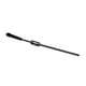 thumbnail image 1 of Cable Chicote Embrague Compatible Con Gmc S15 Pick Up 1.9L 2.0L 2.8L 1983 CAHSA Cable Chicote Acelerador, 1 of 7