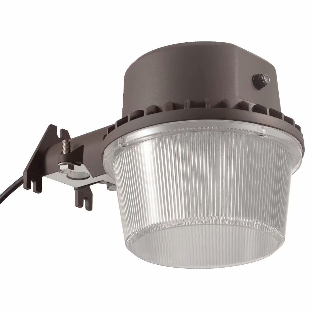 led dusk to dawn outdoor lighting led dusk to dawn outdoor lighting