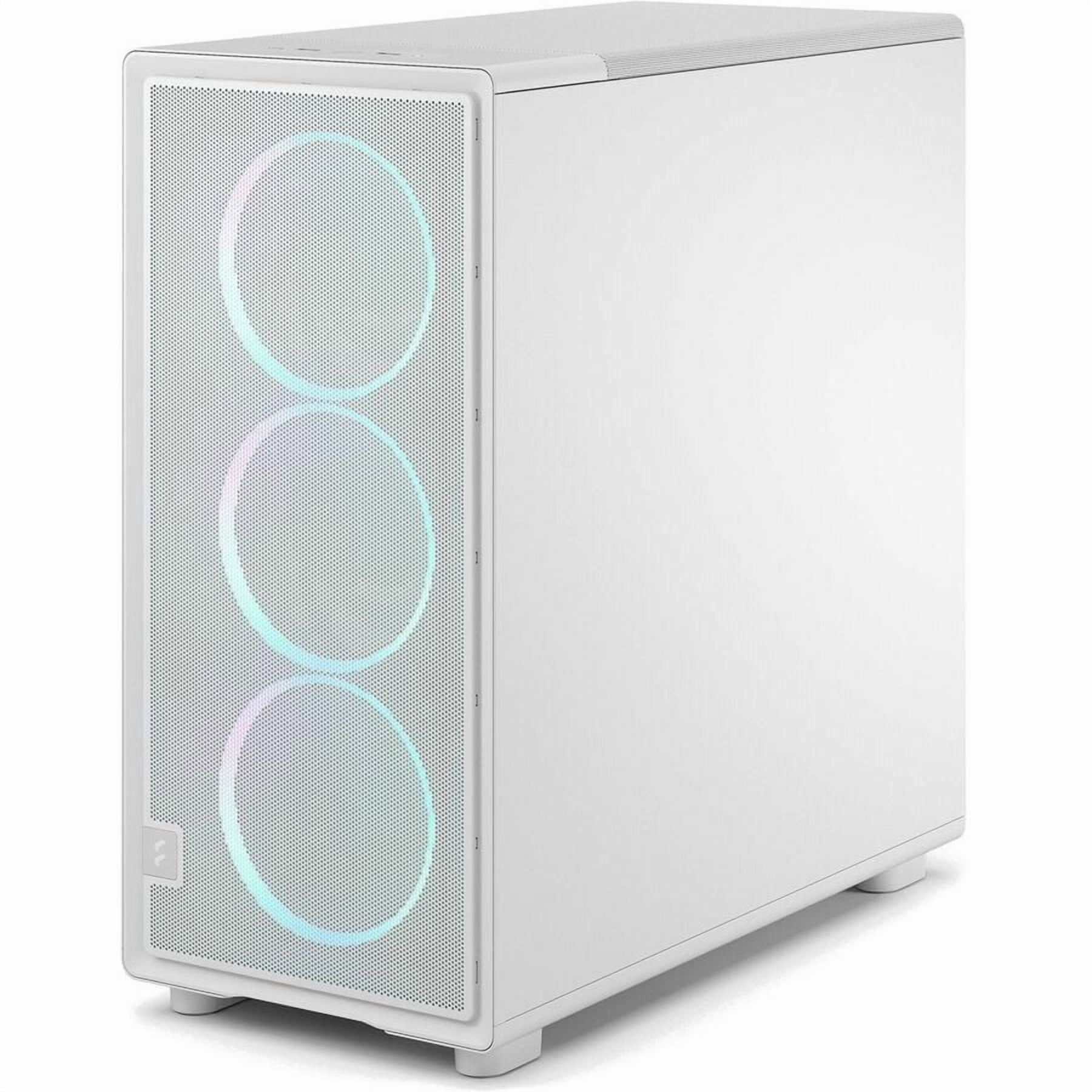 Fractal Design Computer Case Epoch XL