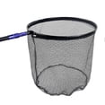 thumbnail image 4 of Quick Net Changing Glue Net 35cm 40cm 45cm Diameter, 4 of 5