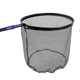 thumbnail image 4 of Quick Net Changing Glue Net 35cm 40cm 45cm Diameter, 4 of 5