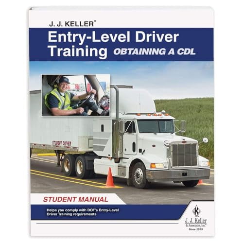 Pre-Owned ENTRY-LEVEL DRIVER TRAINING STD.MAN., 9781680084931, 1680084933, Paperback,