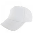 thumbnail image 3 of Stibadium Mesh Cap Women Men Sunshade Adjustable Sponge Sports Hats Outdoor Sportswear Accessories, 3 of 4