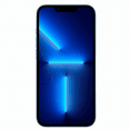 thumbnail image 2 of Apple iPhone 13 Pro Max 1TB Azul Reacondicionado, 2 of 3