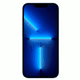 thumbnail image 2 of Apple iPhone 13 Pro Max 1TB Azul Reacondicionado, 2 of 3