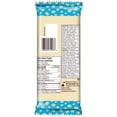 thumbnail image 2 of HERSHEY'S Cookies'N'Creme with Graham Clusters Chocolate Bar, 2 of 3